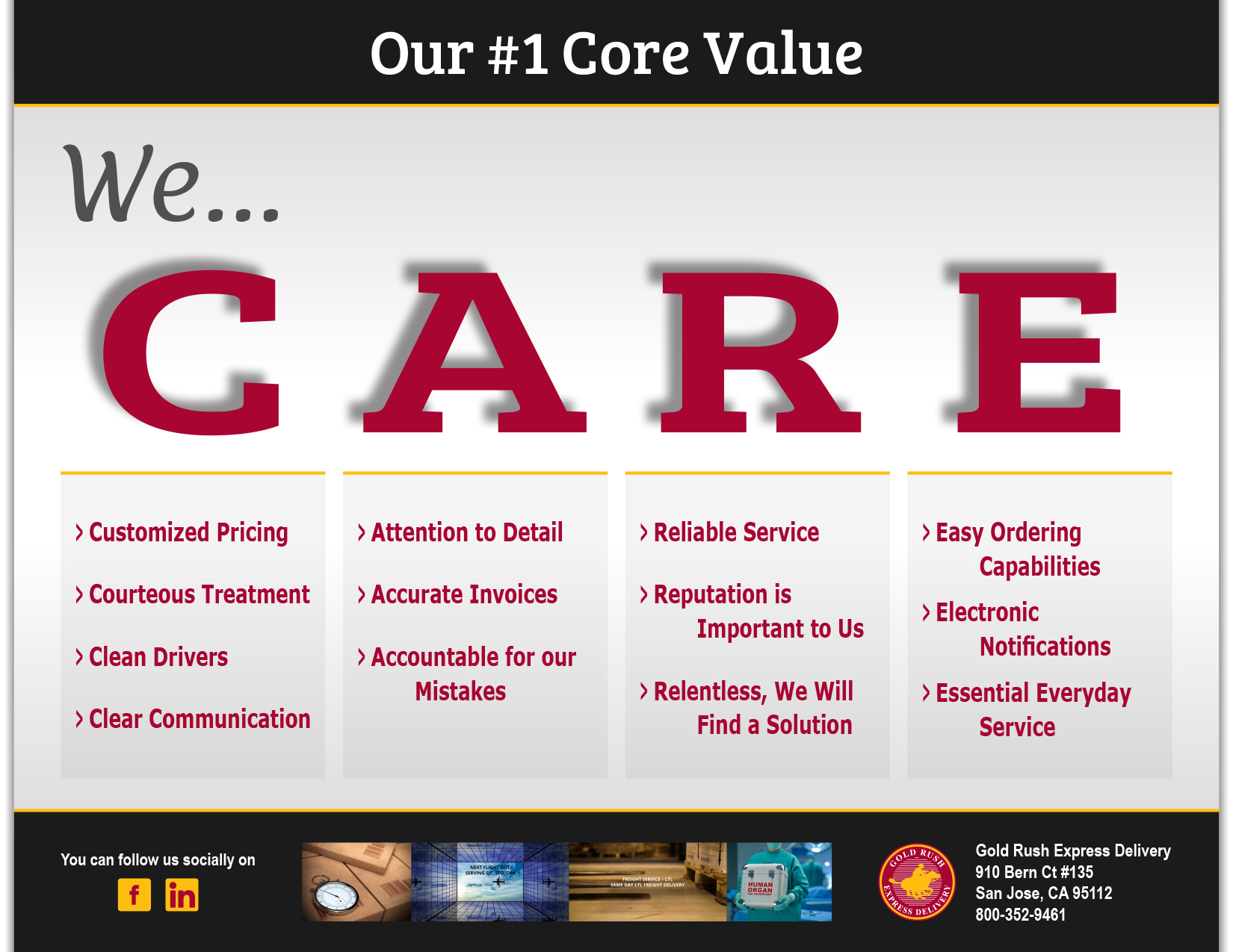 GRE_WeCare_8-5x11_flat-071422-1